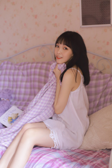 101次抢婚电视剧免费观看全集